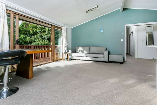 1 Alexander Avenue Torbay_4