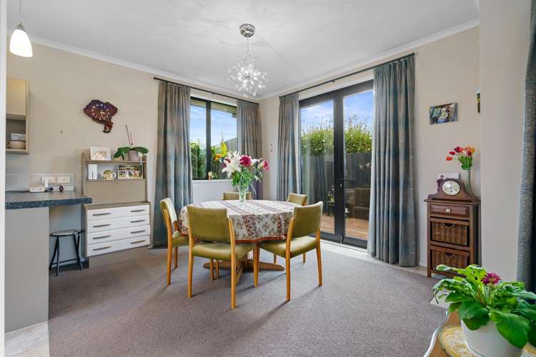 68A Hamilton Road_5