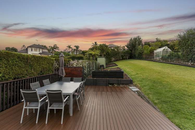 74 Churchill Road Cockle Bay_11