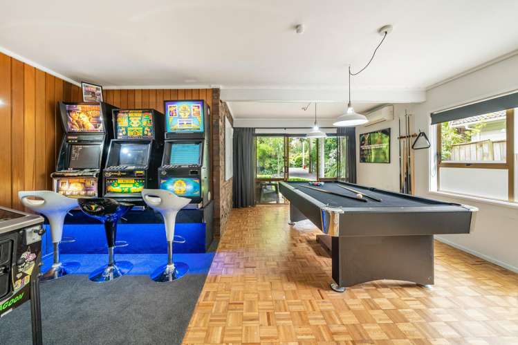 7 Palfrey Street Wallaceville_24