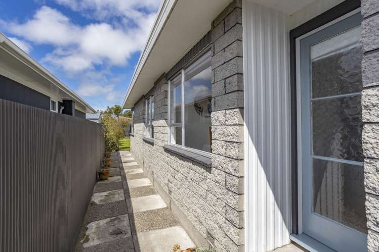 34 Peraki Street Kaiapoi_24