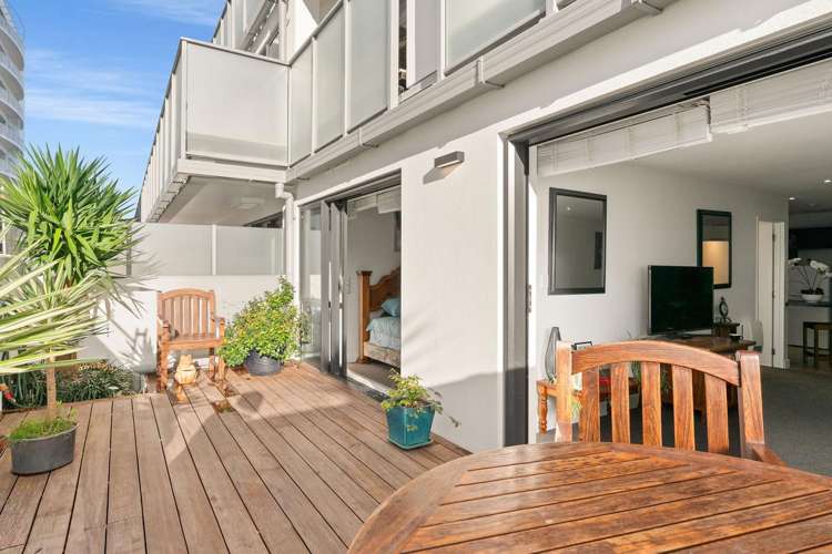 110/6 Adams Avenue Mount Maunganui_7