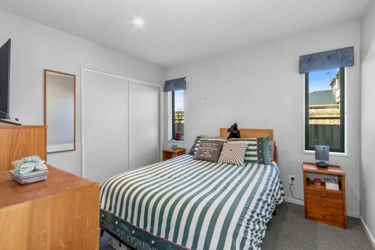 1/295 Pages Road Wainoni_5