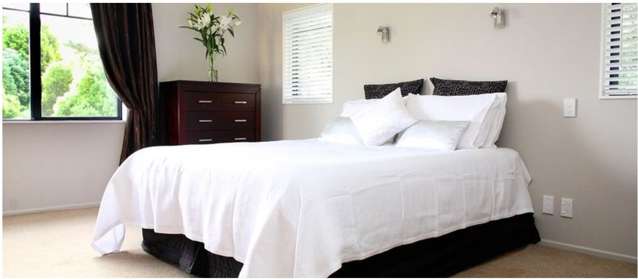 245C Hill Road The Gardens_2