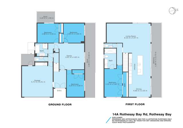 14A Rothesay Bay Road Rothesay Bay_1