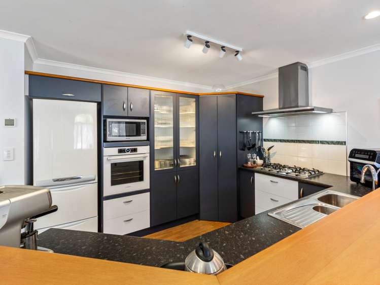 10 Kaituna Place Havelock_5