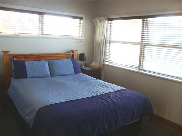 104 Parkers Road Tahunanui_9