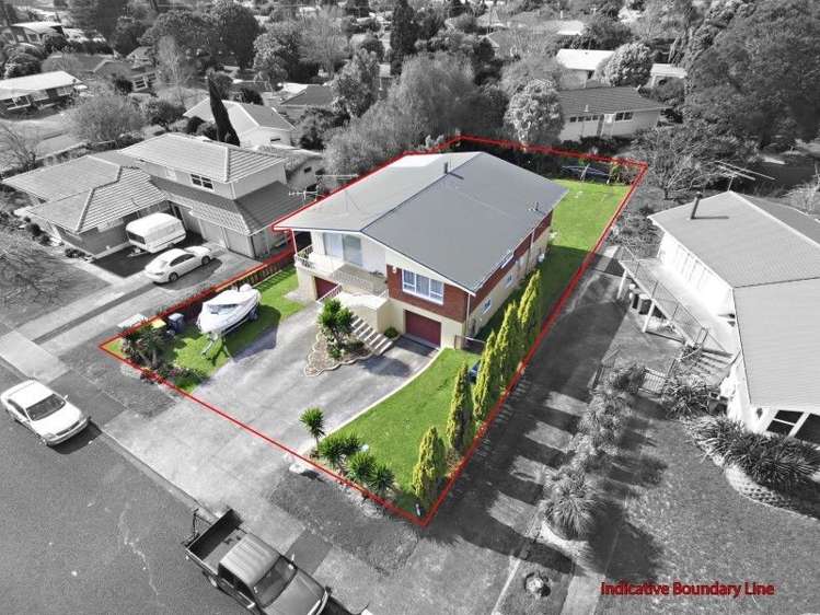 4 Ross Place Opaheke_18
