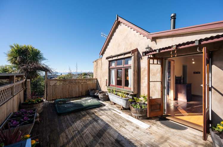 78 Higgs Road Mapua_4
