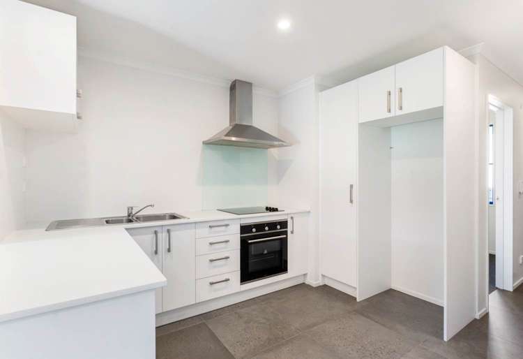 13 Saddleback Crescent Papakura_1