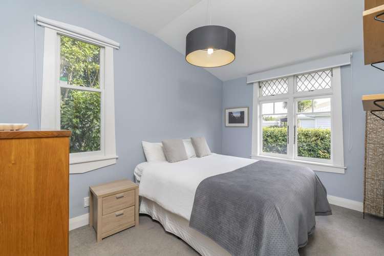 5 Ruapehu Street Mount Eden_13