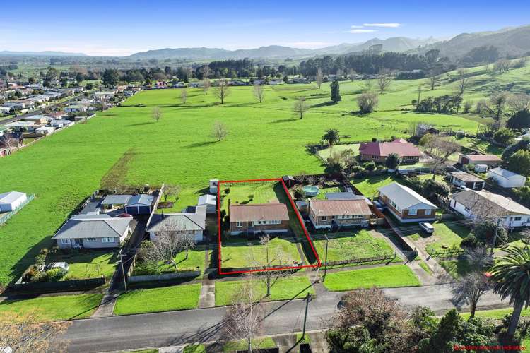 12 Hamilton Street Te Aroha_22