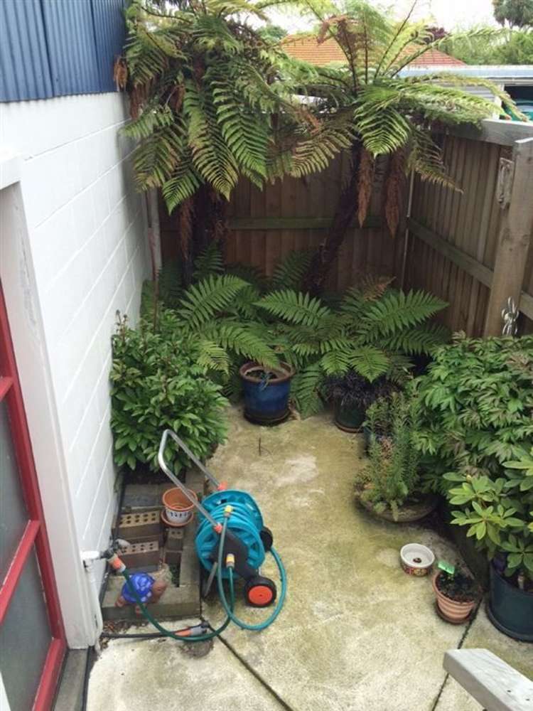 1/39 Hastings Street West Sydenham_7