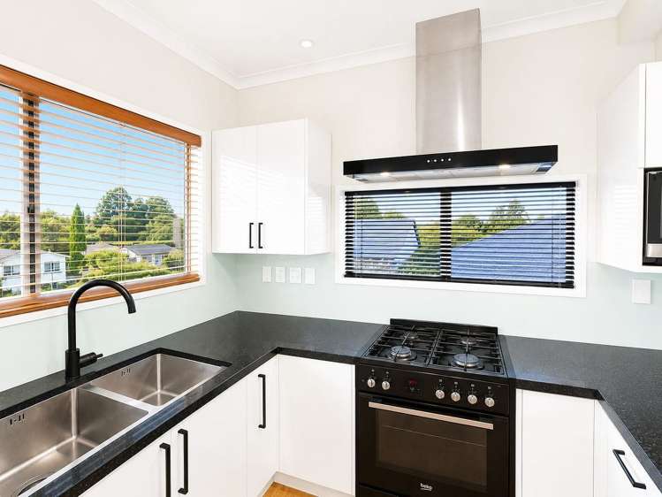 28 Pelorus Street Glenview_9