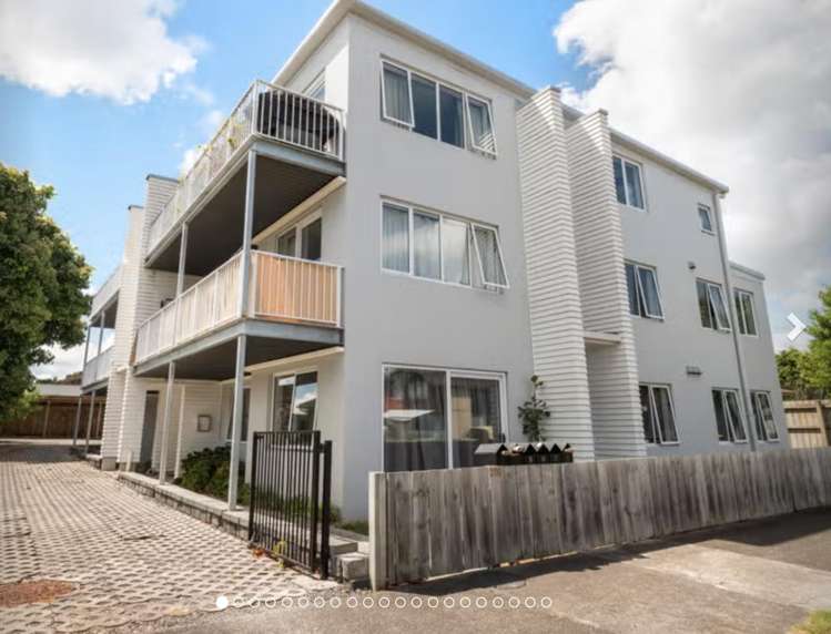 G01/200 Pilkington Road Point England_4