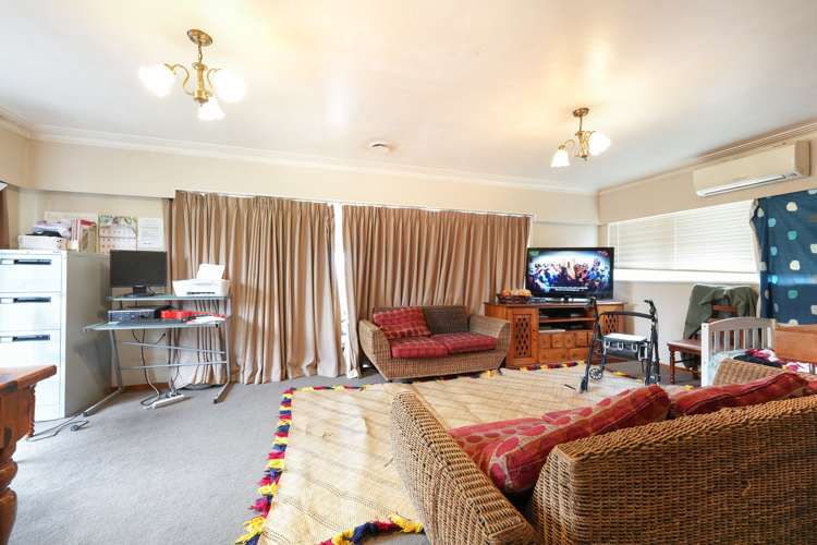 25 Arthur Road Hillpark_3