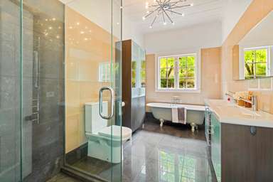 91 Browns Lane_3