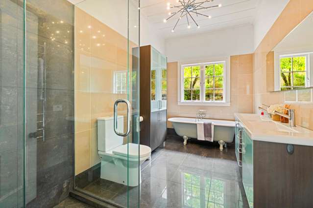 91 Browns Lane Flat Bush_3