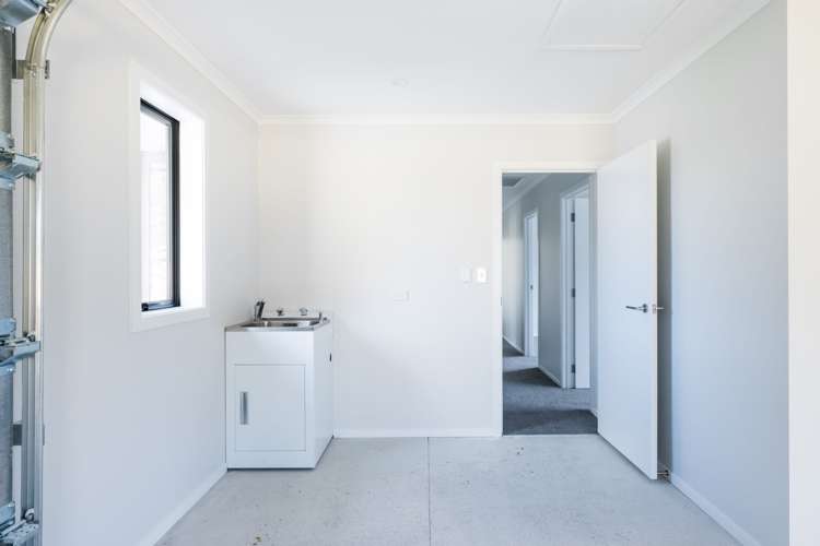 13 Hinerangi Crescent Matamata_25