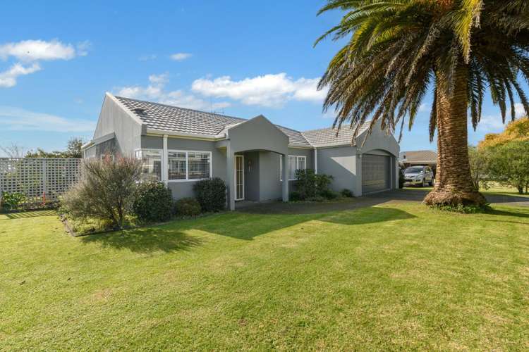 52 Stephens Place Hairini_15