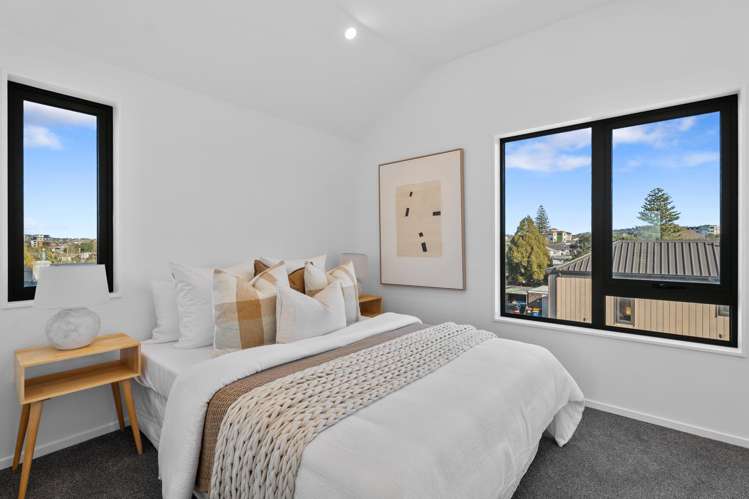 1-3/26 Rimu Street New Lynn_7