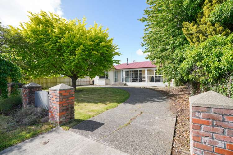 125 Terrace Street_0