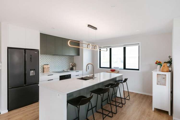 22 Rehua Way Papamoa_8