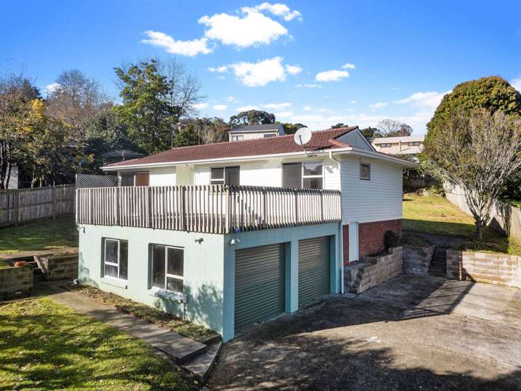 47 Mack Place Red Hill_15