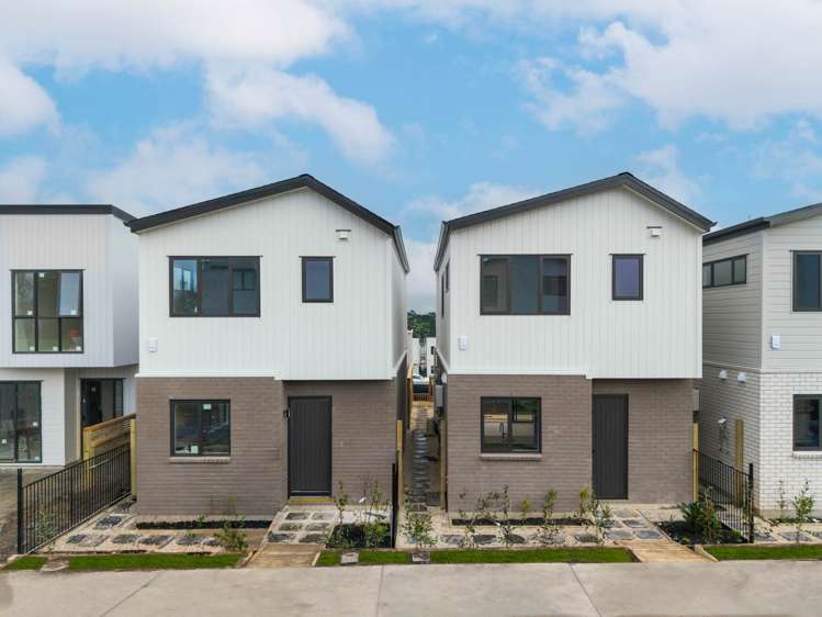 638/640/642 Tarapuka Road Westgate_21