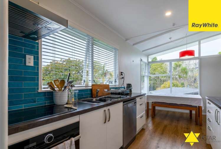 190 Golf Road Auckland Central_3