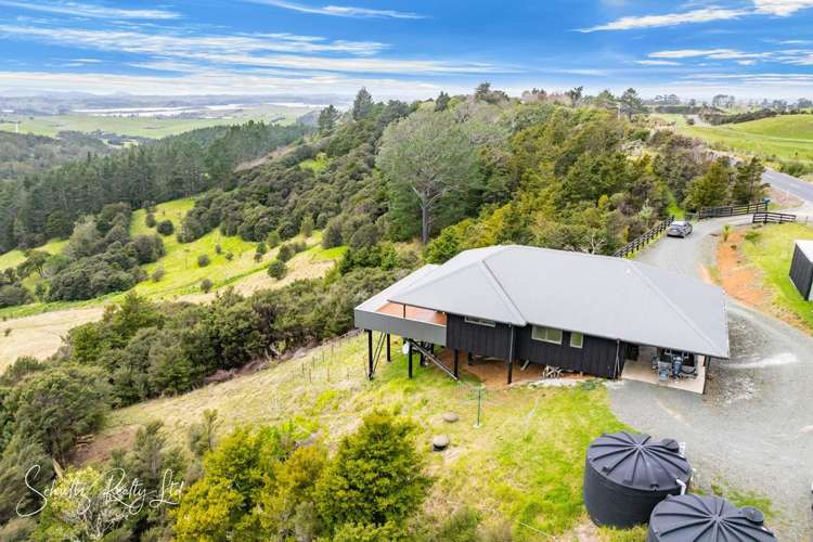 827 Tinopai Road Tinopai_30