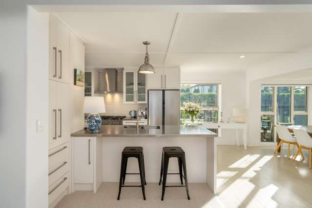 10 Wai-iti Terrace Fendalton_3