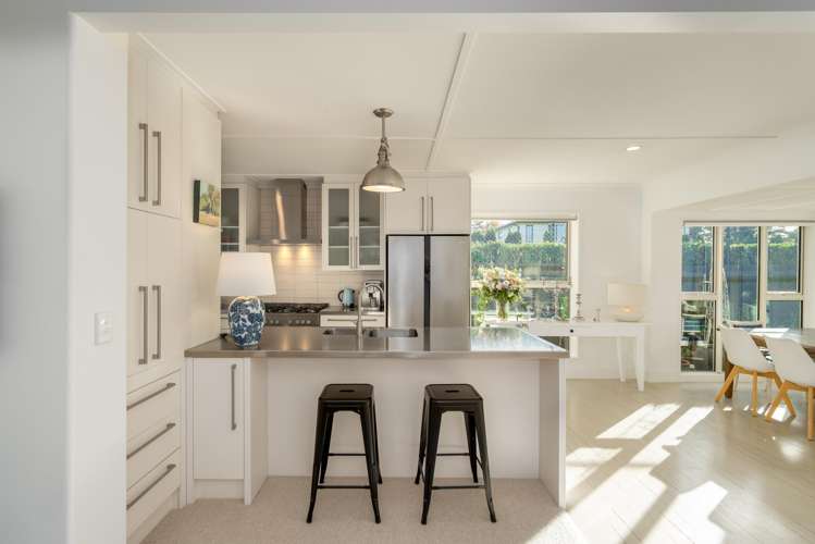 10 Wai-iti Terrace Fendalton_3