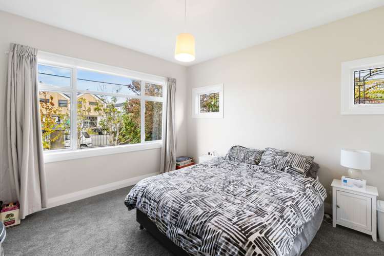 129 Edinburgh Street Spreydon_10