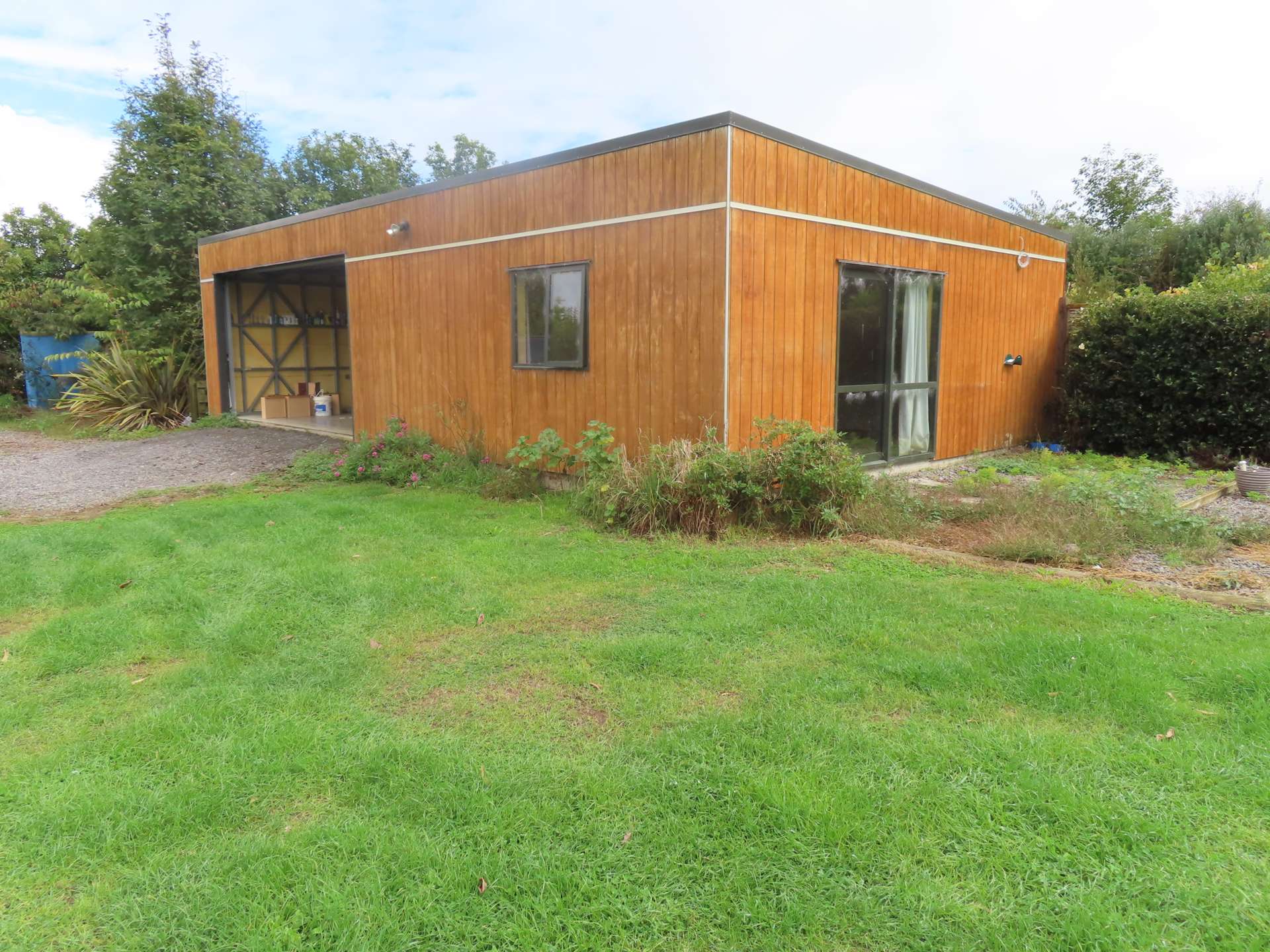 25 Beckett Lane Dannevirke_0