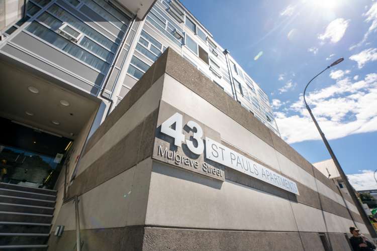 39/43 Mulgrave Street Thorndon_14