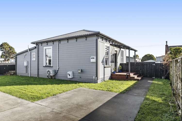 67 Queen Street Waitara_20