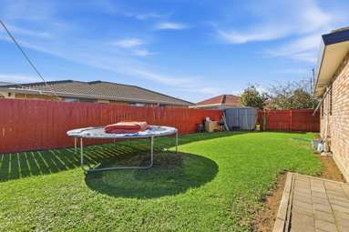18 Scotts Field Drive_3