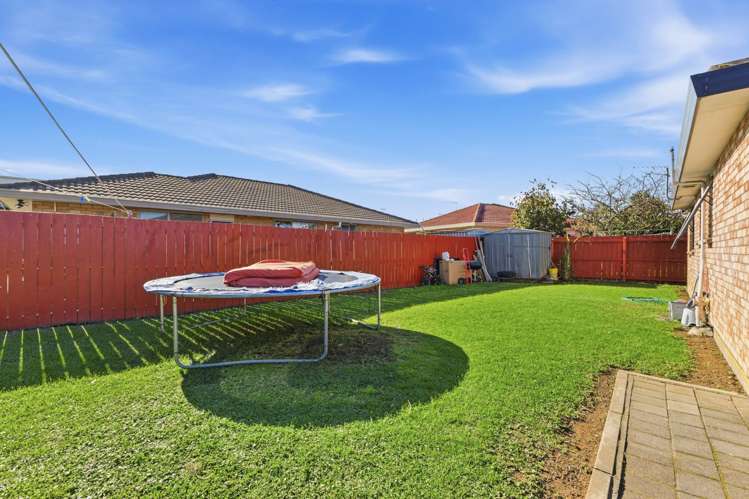 18 Scotts Field Drive_3