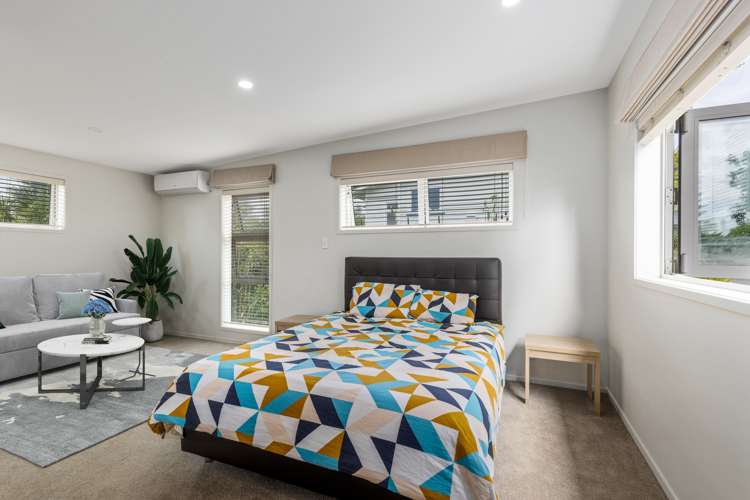 16b Haast Street Remuera_8