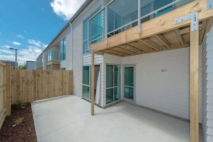 4/25 Jones Crescent 10463_0