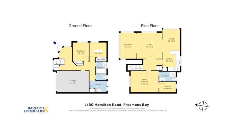 1/20 Hamilton Road Herne Bay_18