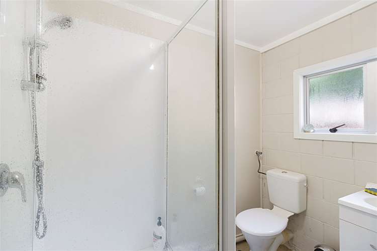 1/1a Divich Avenue Te Atatu South_8
