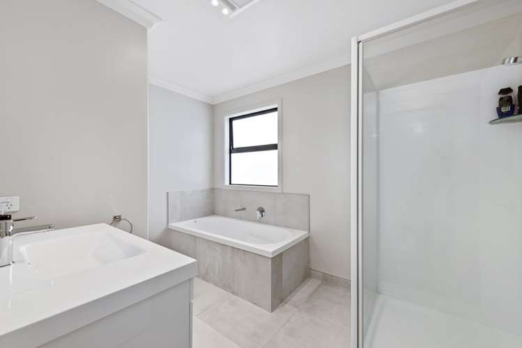 20 Naeo Close Papamoa_15