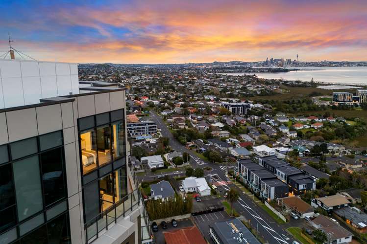 20C/9-17 Byron Avenue_5