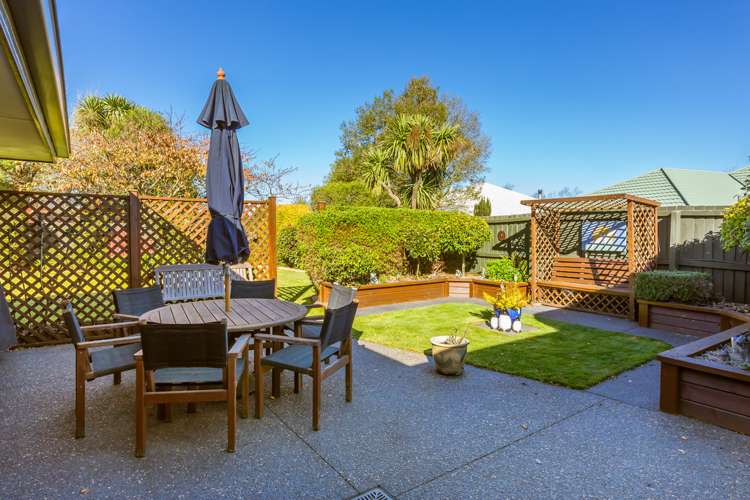 14 Bronte Way Rolleston_4