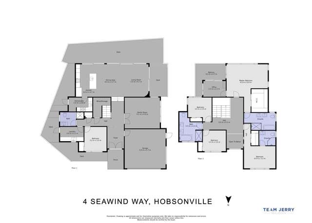 4 Seawind Way Hobsonville_1