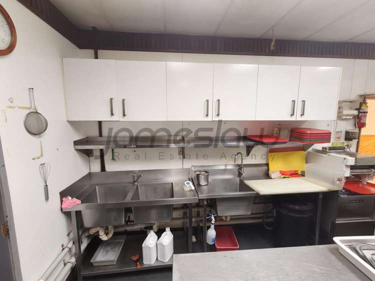 3 & 7B/21-25 Elliott Street City Centre_2