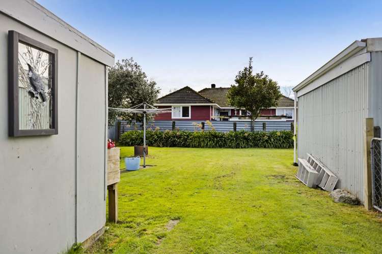 45 Hinemoa Street Whanganui_22