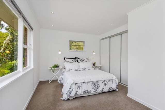 28 Armitage Road Wellsford_3